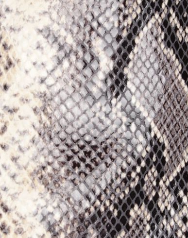 Sandro Mini Skirts In Ivory