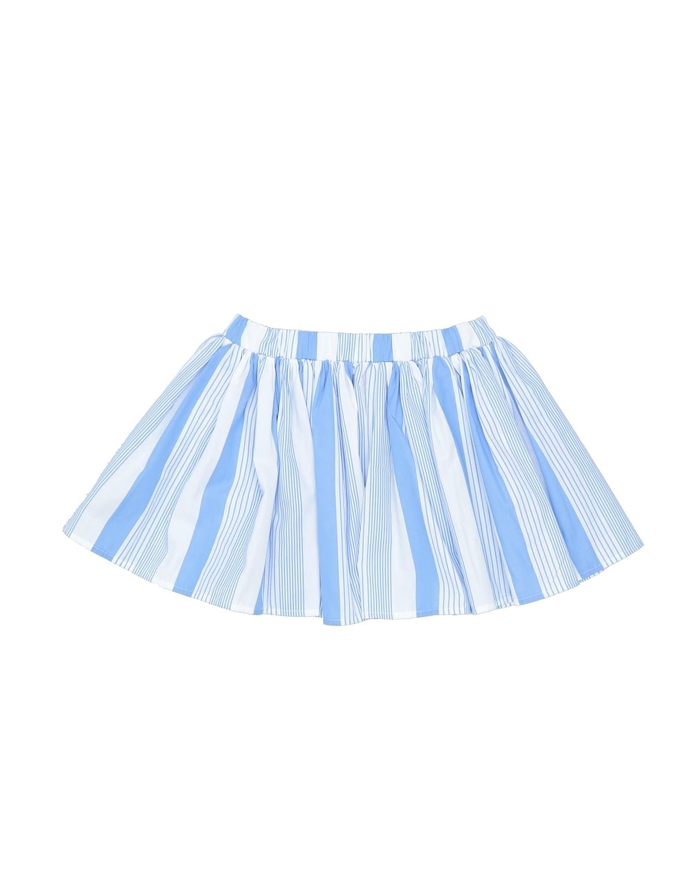 DOUUOD - Kids' skirts