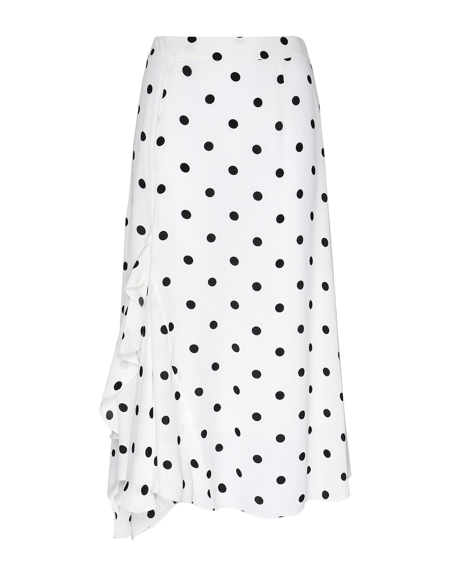 8 by YOOX - Faldas midi