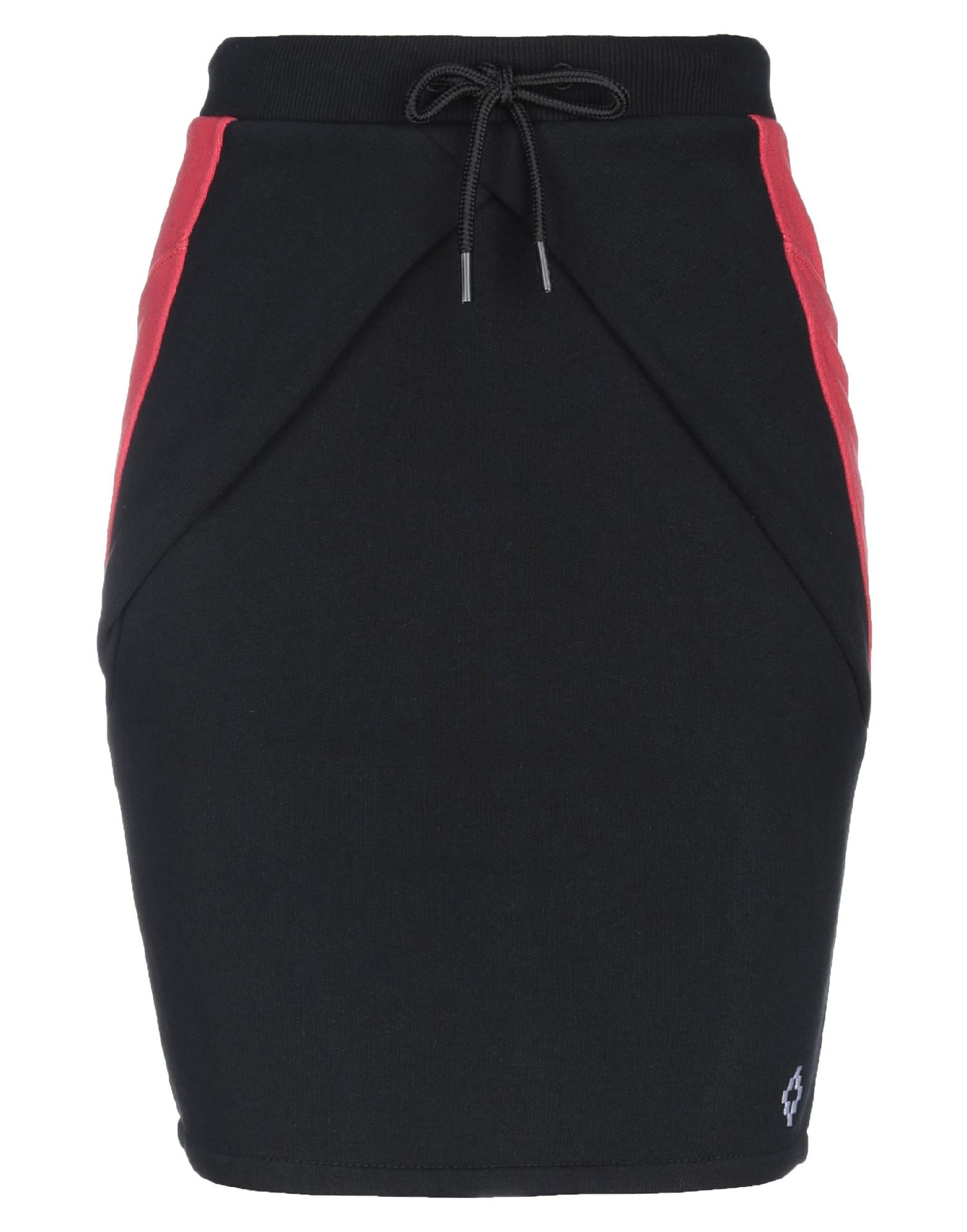 MARCELO BURLON - Mini skirts