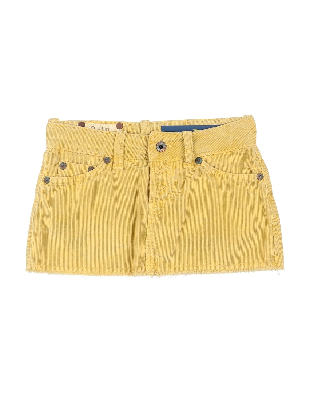 DONDUP - Kinderröcke