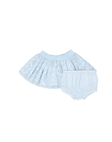 ZOOM STELLA McCARTNEY KIDS - Gonna