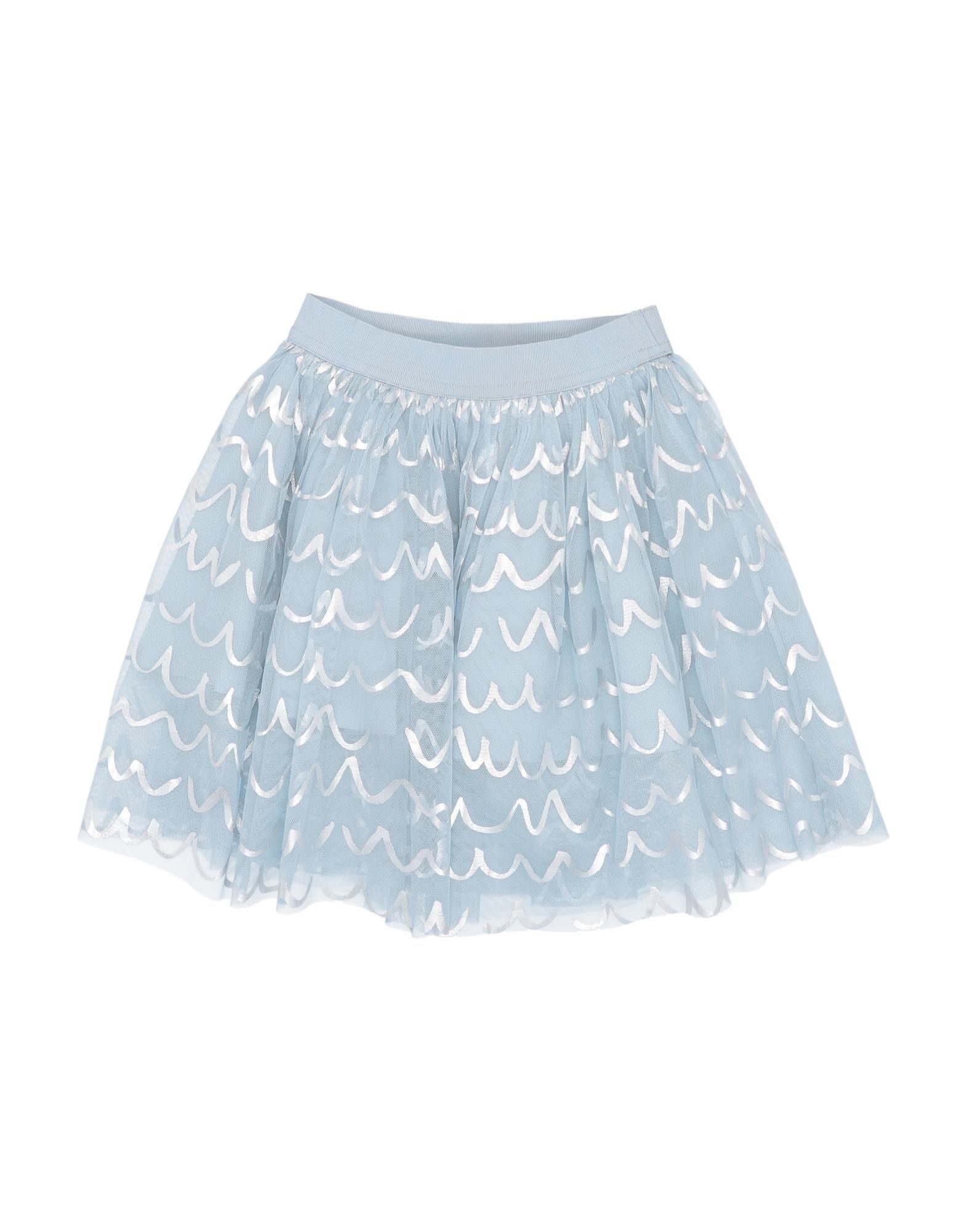 STELLA McCARTNEY KIDS - Kids' skirts