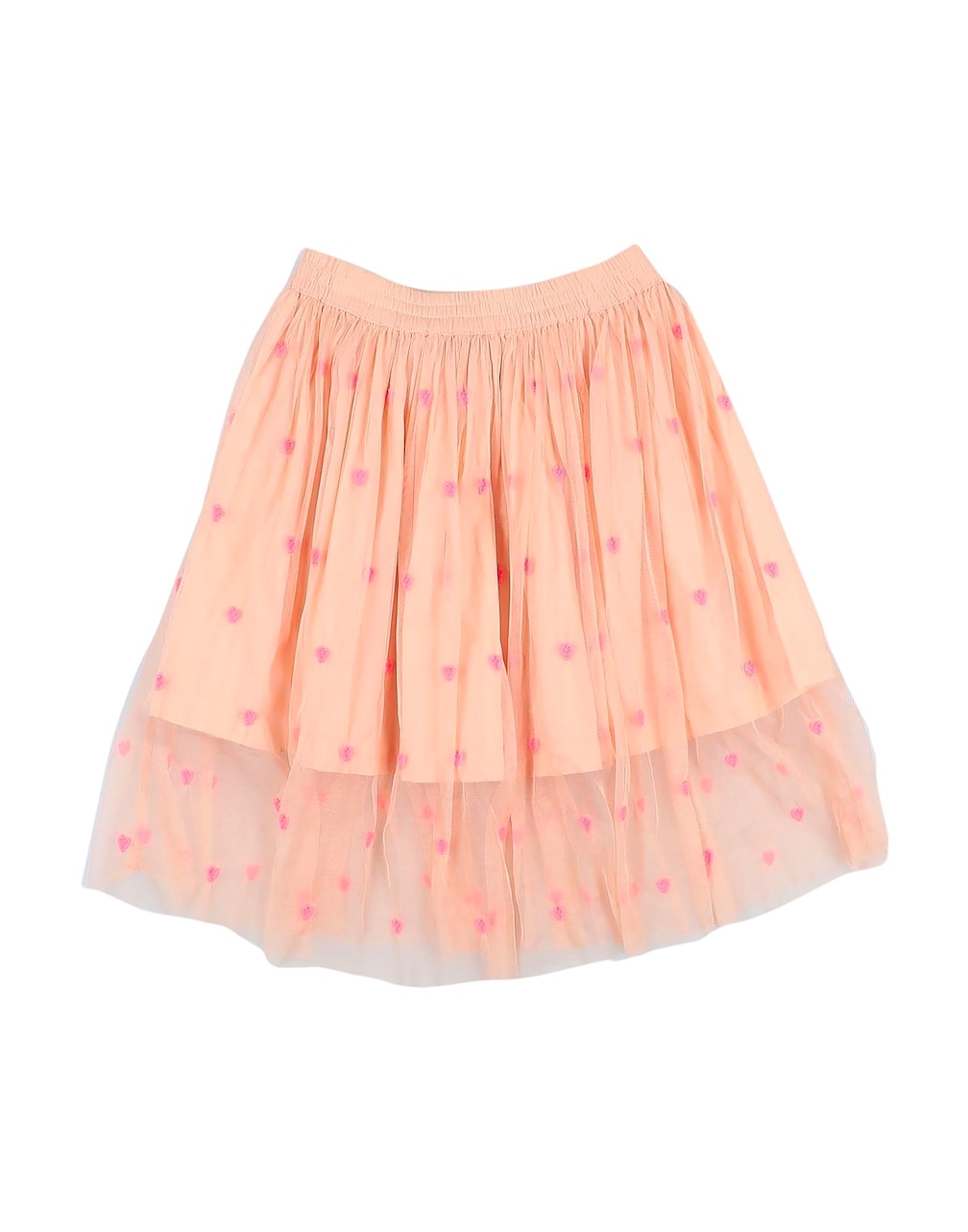 STELLA McCARTNEY KIDS - Jupes enfant