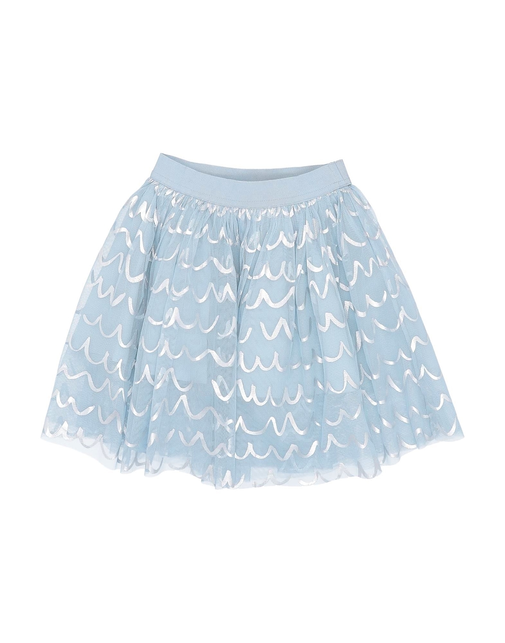 STELLA McCARTNEY KIDS - Kids' skirts