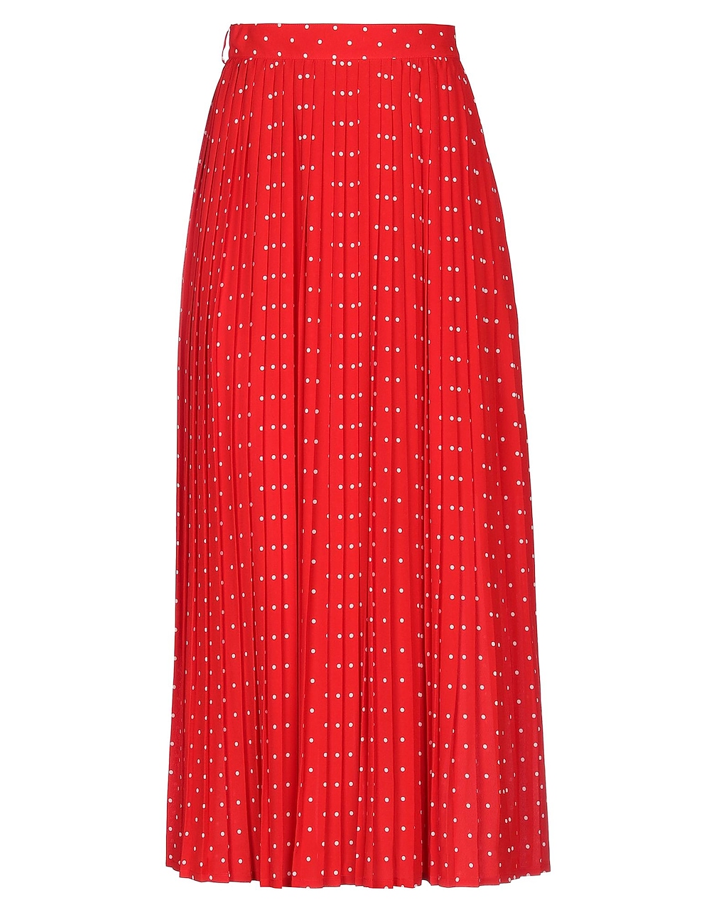 CELINE - Midi skirts