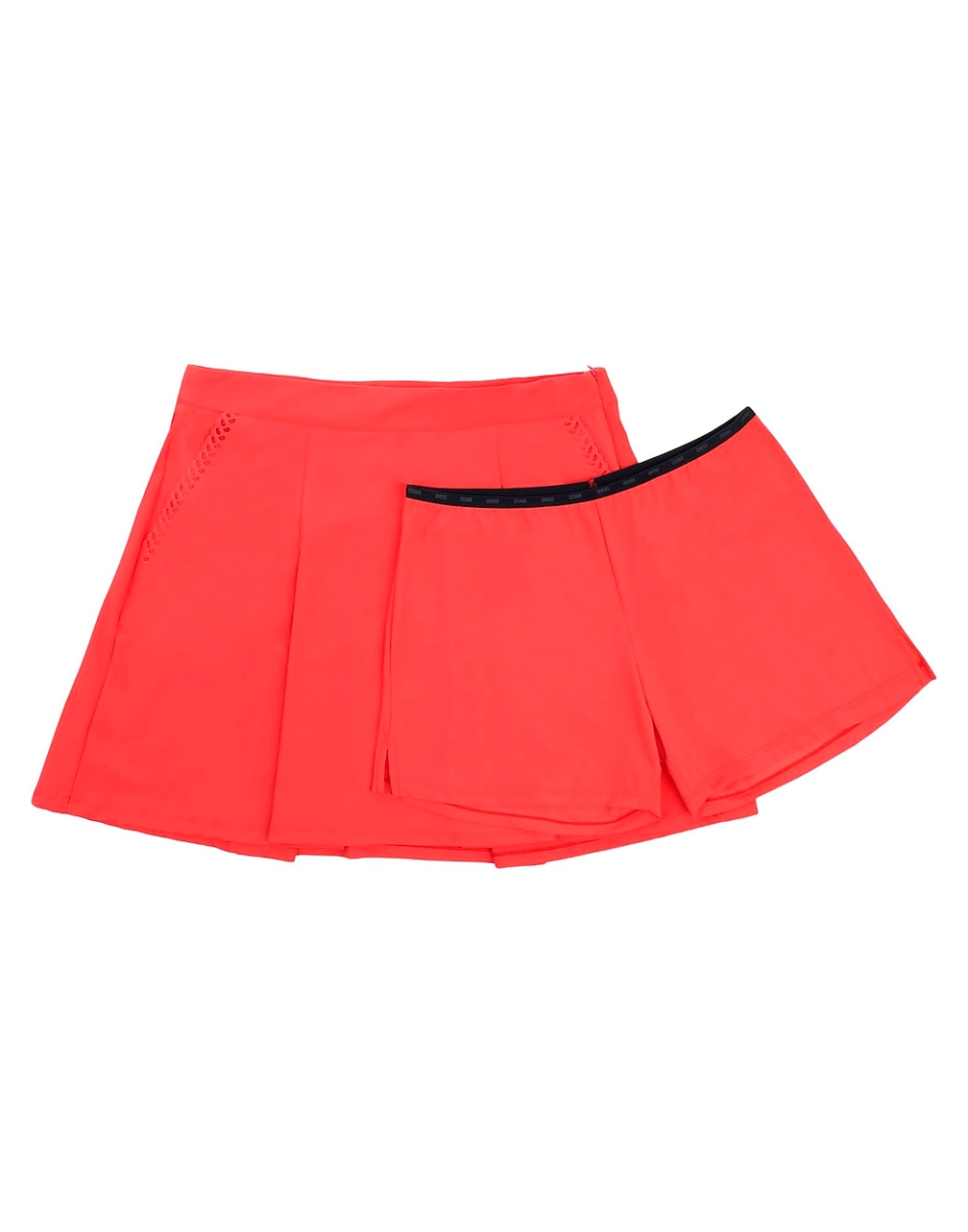 COLMAR - Mini skirts