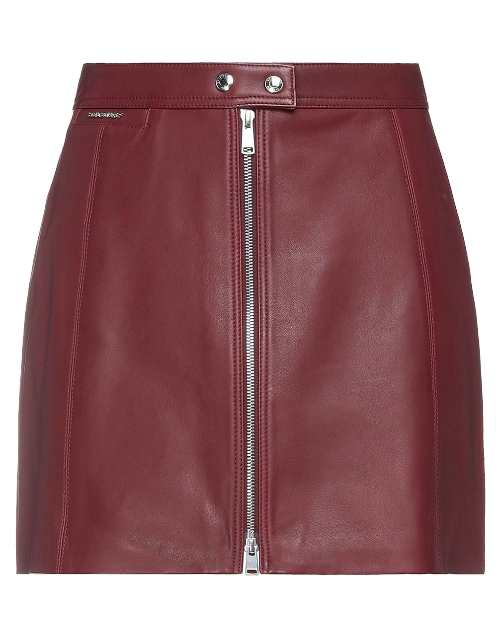 BELSTAFF - Mini skirts