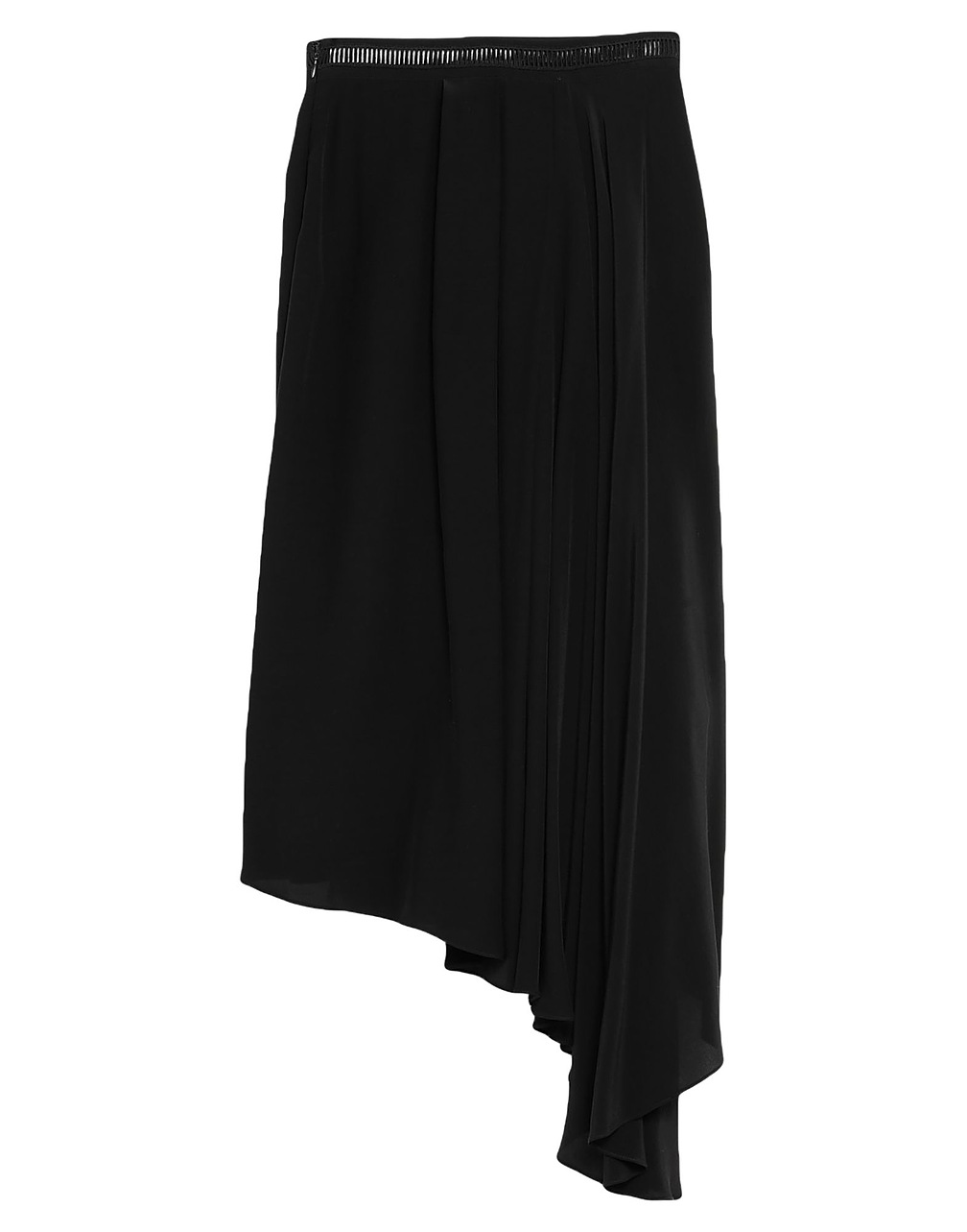 KAVIAR GAUCHE - Midi skirts