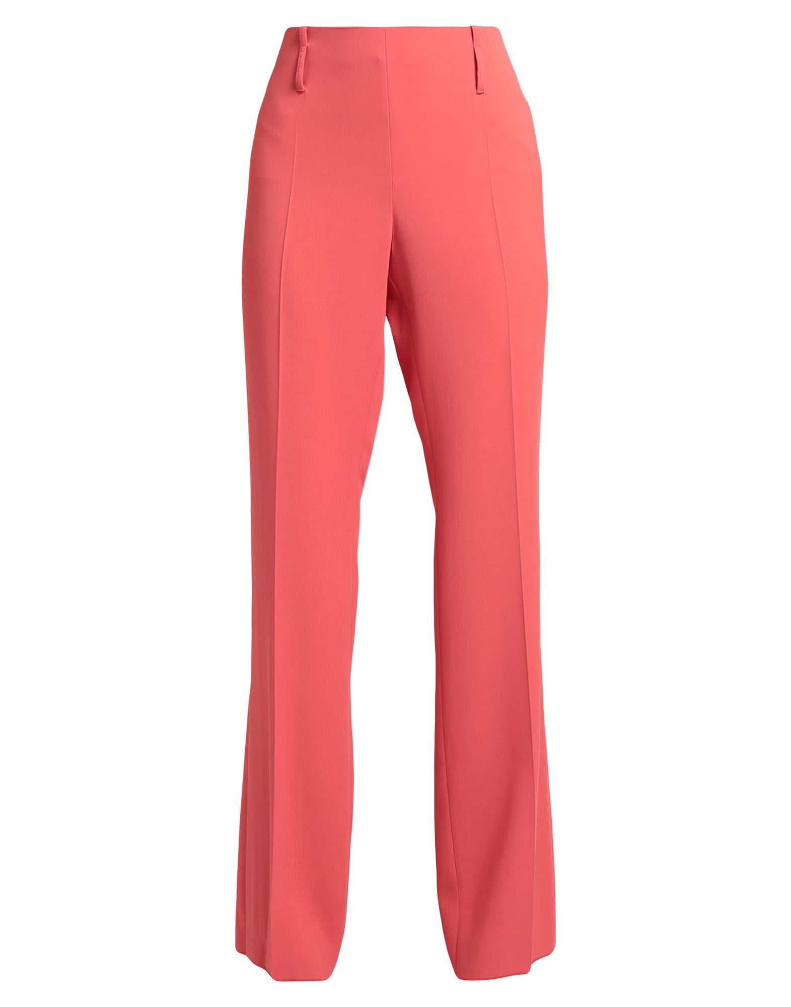 EMPORIO ARMANI - Trousers