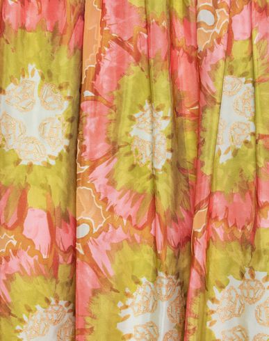 TSUMORI CHISATO Maxi Skirts,35437226WN 3