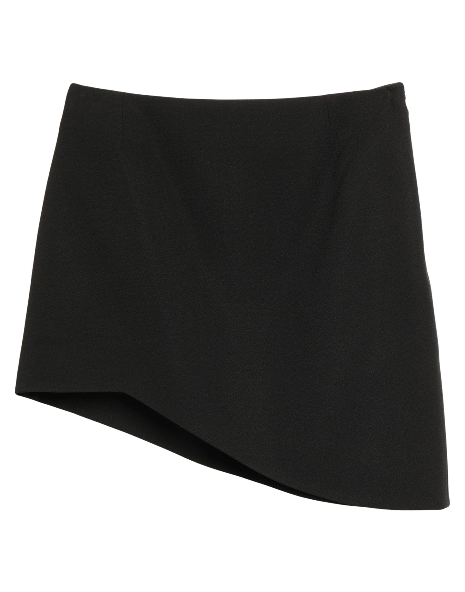 SAINT LAURENT - Μίνι φούστες