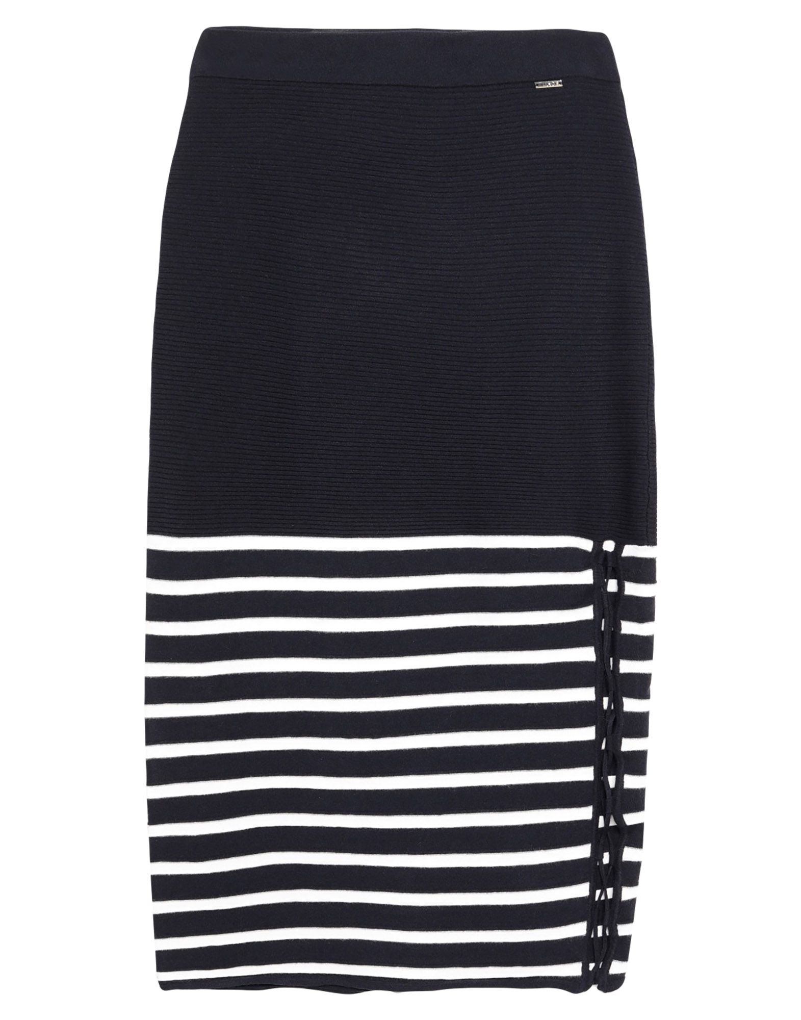 LIU •JO - Midi skirts