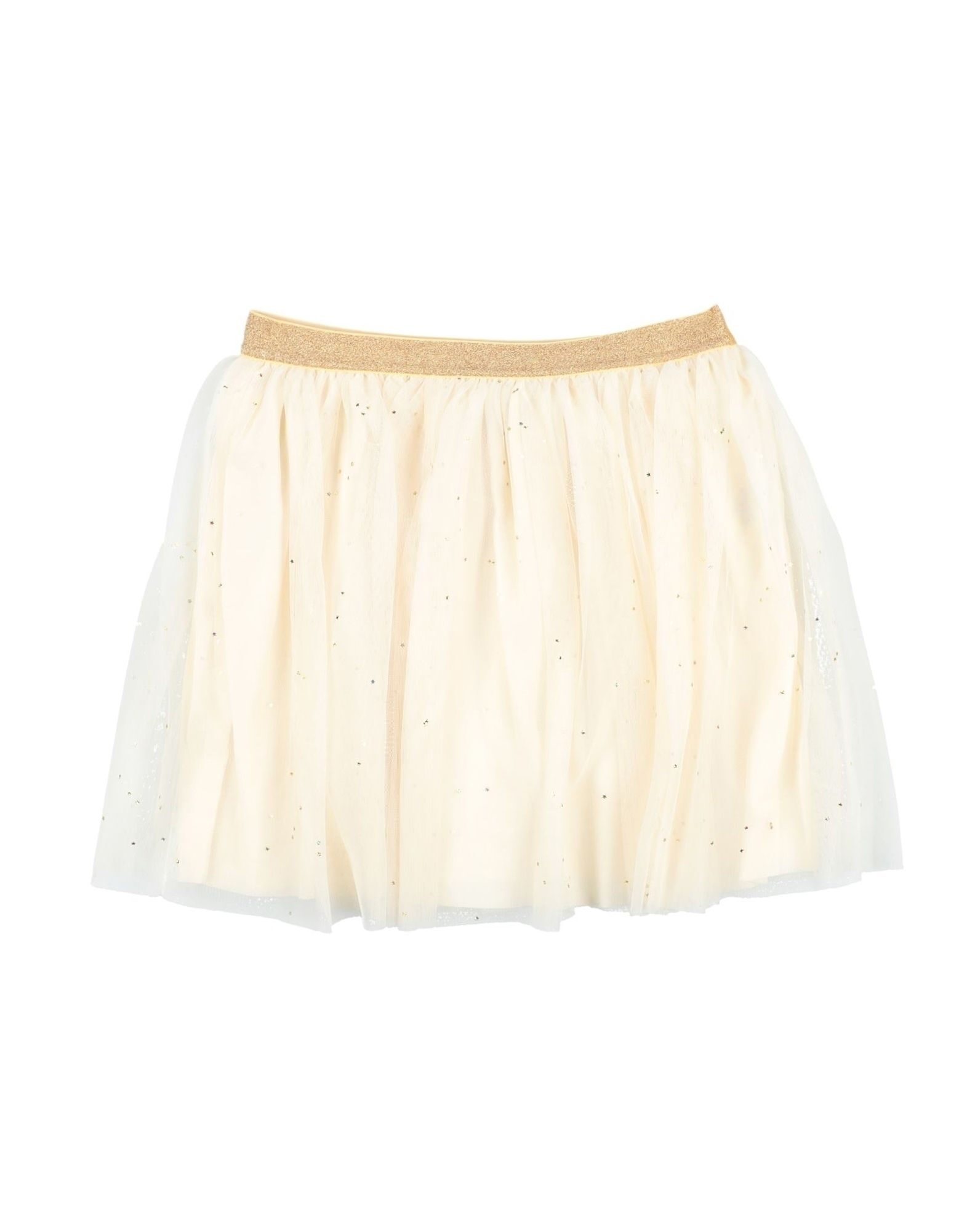 PETIT BATEAU - Kids' skirts