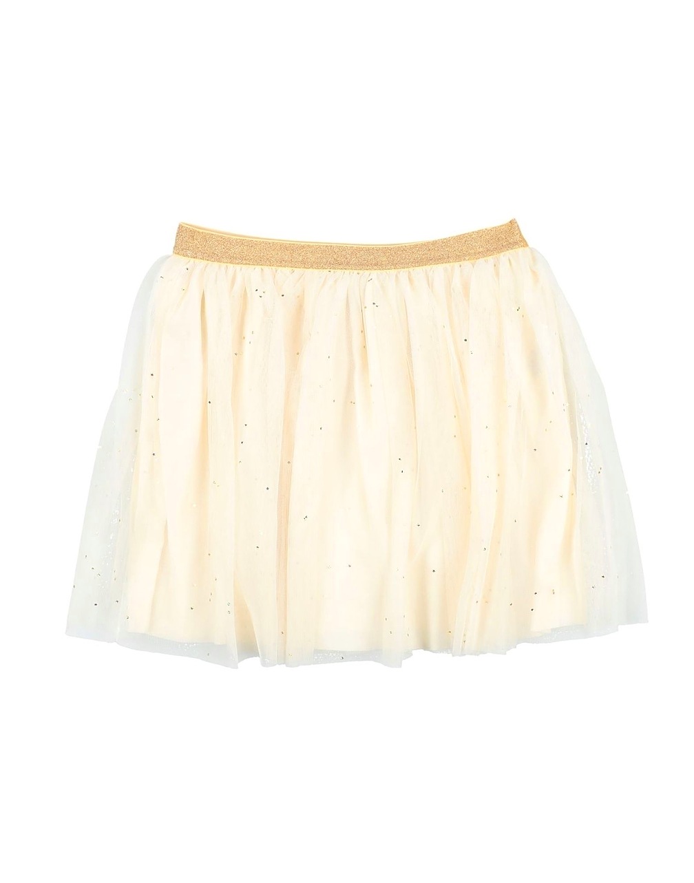 PETIT BATEAU - Kinderröcke