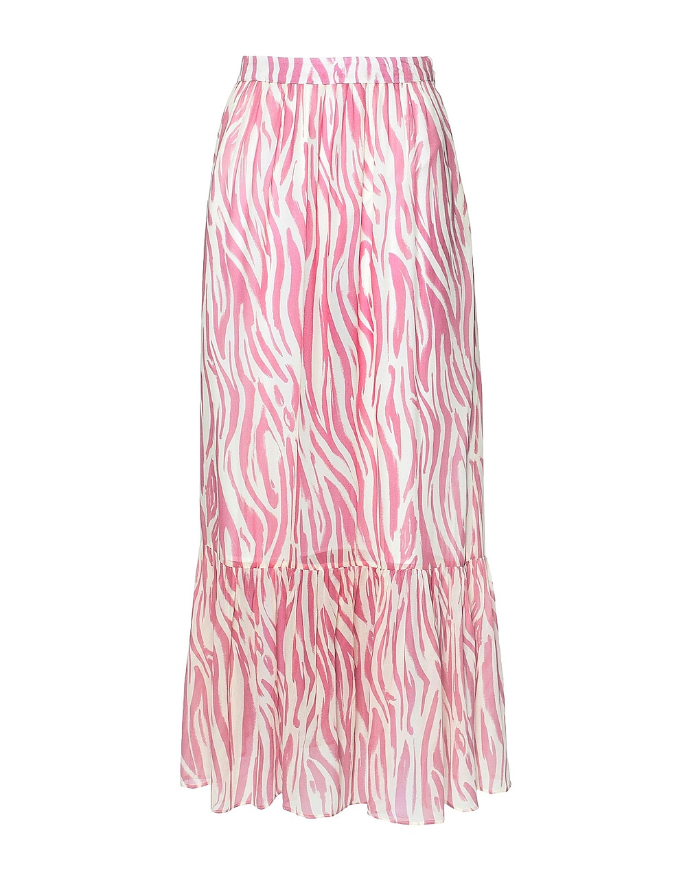 8 by YOOX - Maxi skirts