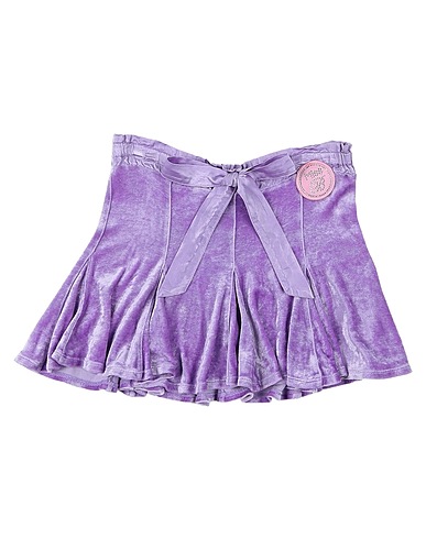 ZOOM MISS BLUMARINE - Gonna