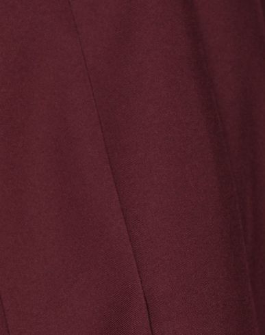 Calvin Klein 205w39nyc Midi Skirts In Red