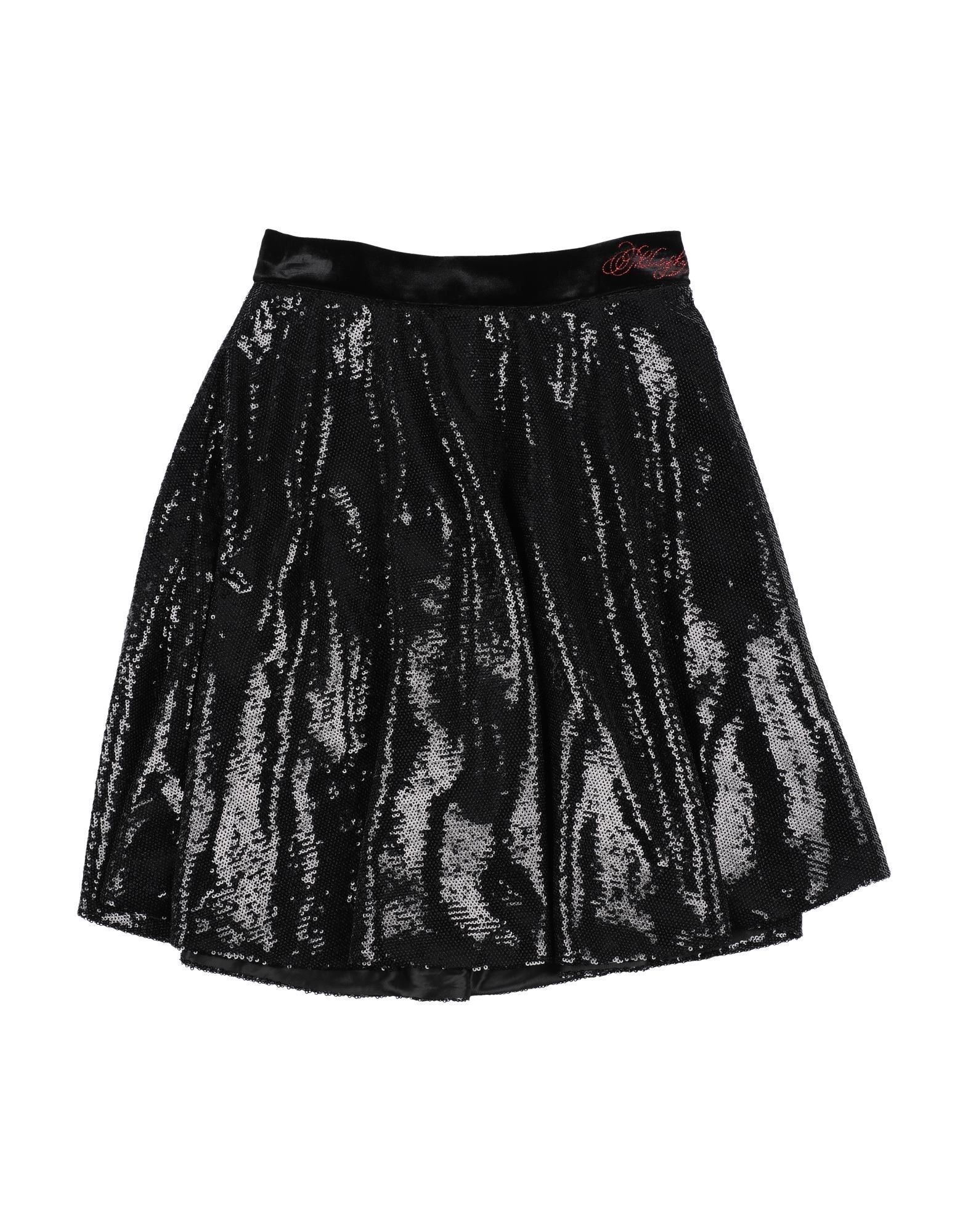 PHILOSOPHY di LORENZO SERAFINI - Kids' skirts