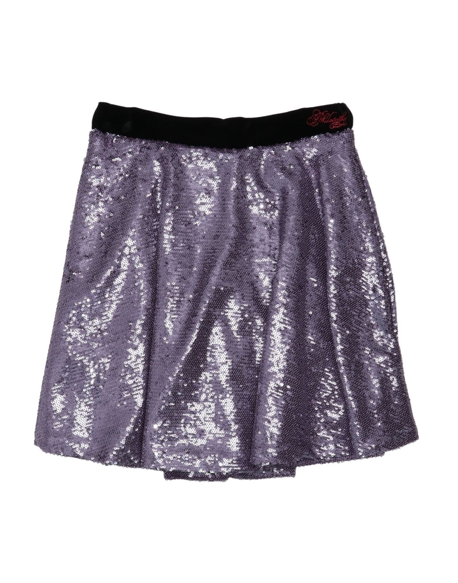 PHILOSOPHY di LORENZO SERAFINI - Kinderröcke