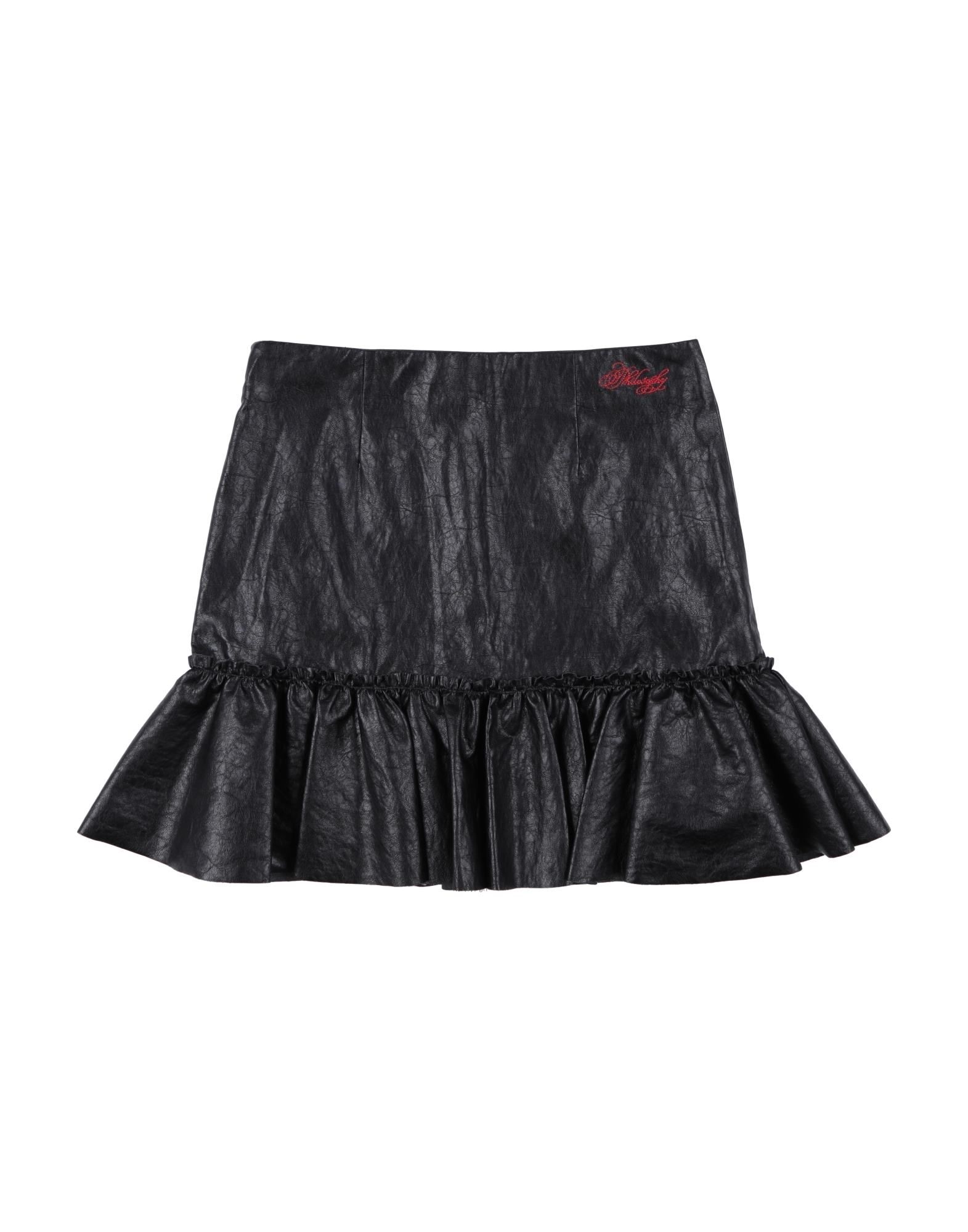 PHILOSOPHY di LORENZO SERAFINI - Kids' skirts