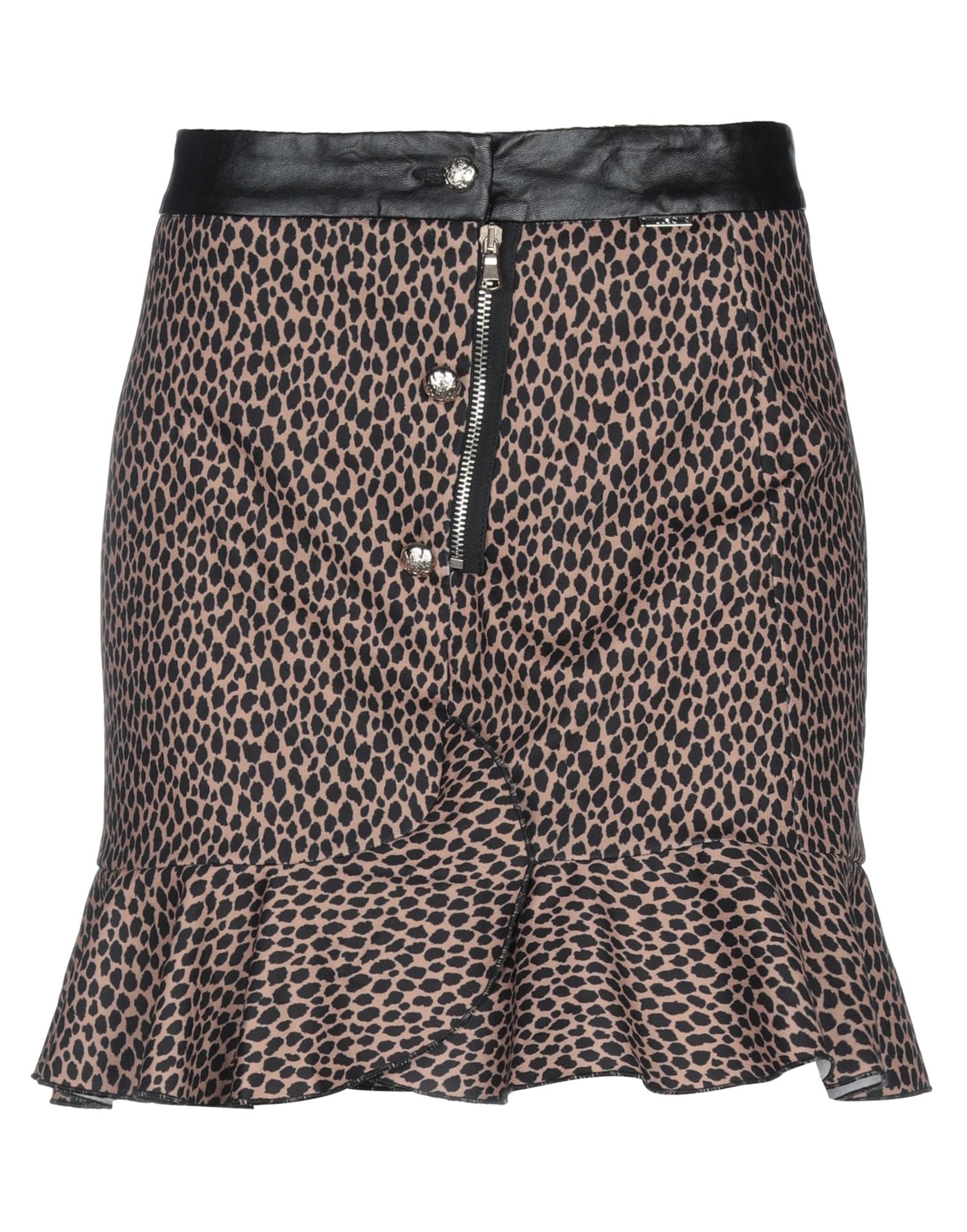 LIU •JO - Minigonne