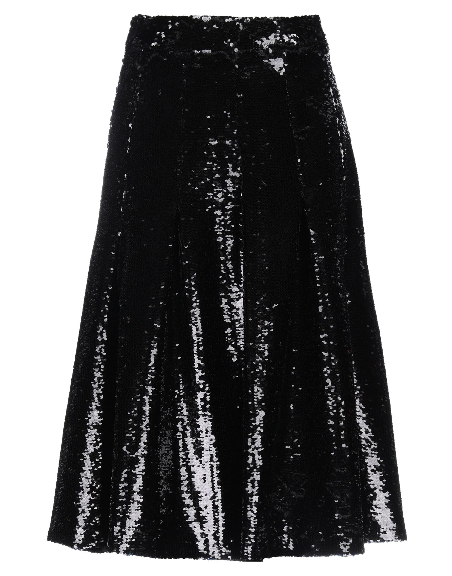 SIMONE ROCHA - Midi Skirts