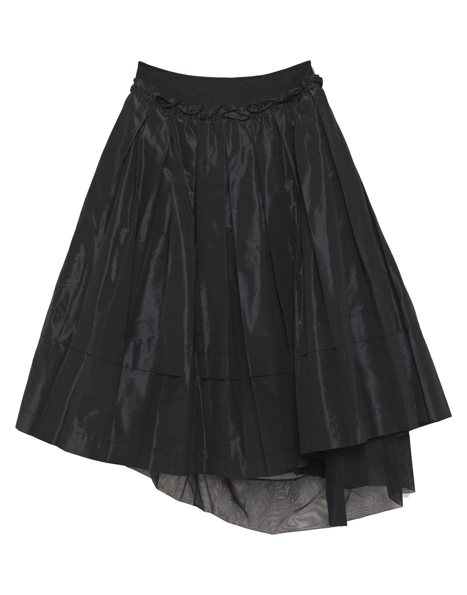 SIMONE ROCHA - Midi Skirts