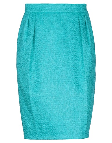 ZOOM MAX MARA - Jupe au genou