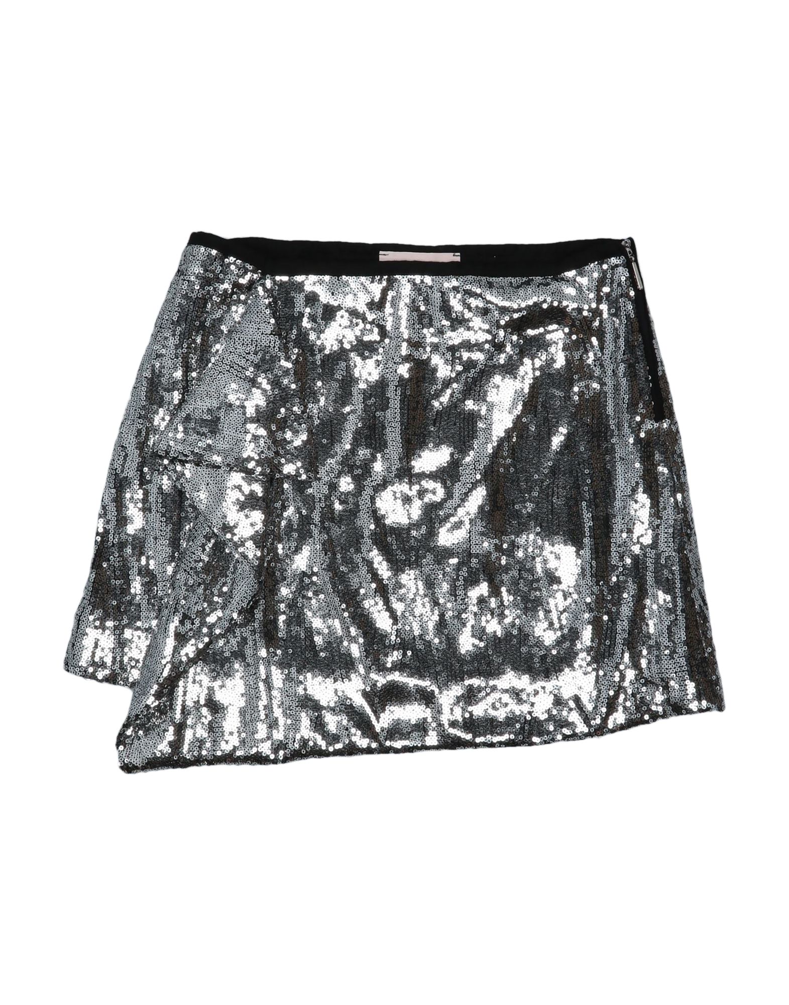 ALBERTA FERRETTI - Kids' skirts
