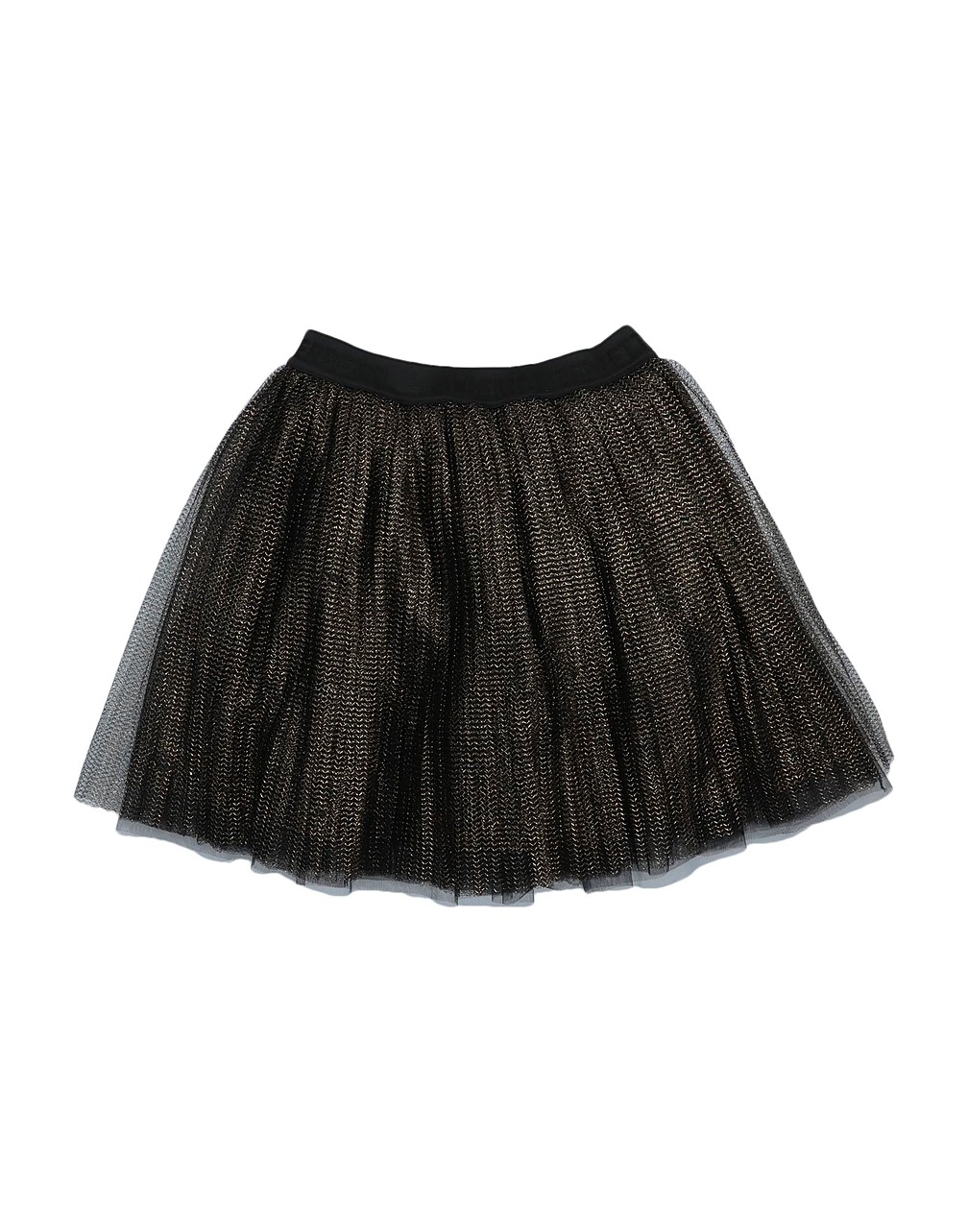 ALBERTA FERRETTI - Kids' skirts