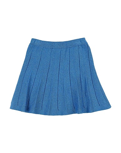 ALBERTA FERRETTI