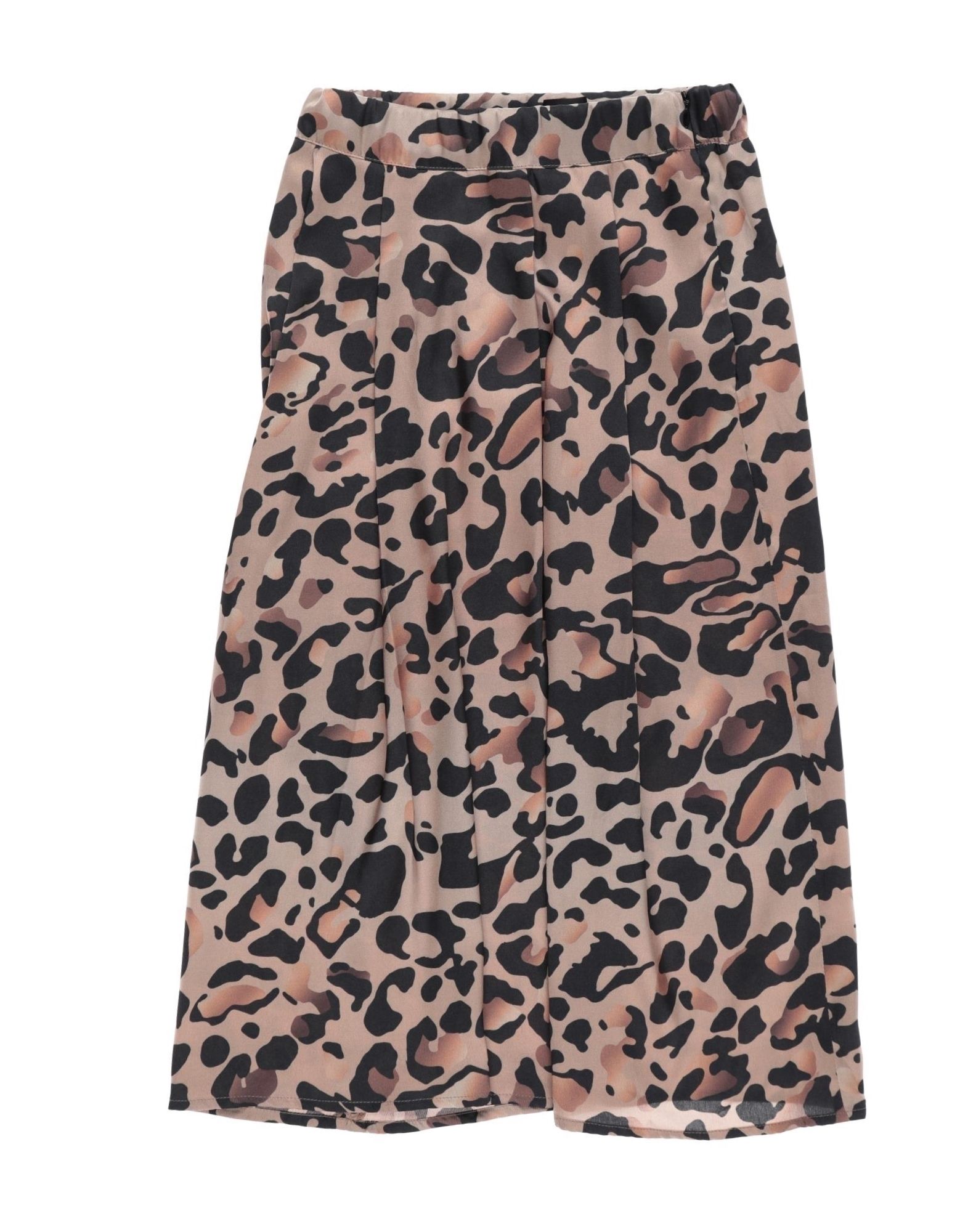 JIJIL JOLIE - Kids' skirts