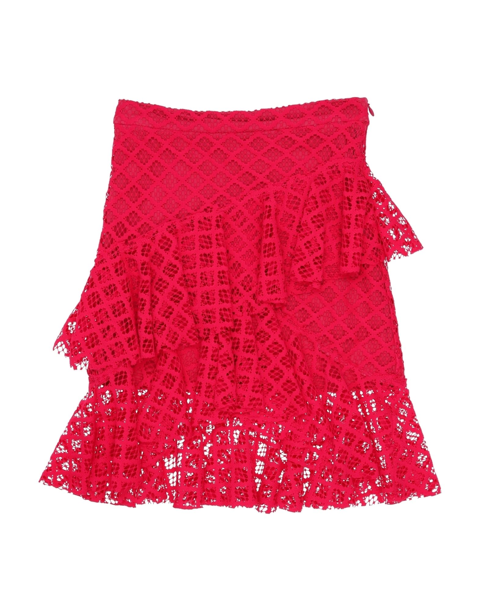 PHILOSOPHY di LORENZO SERAFINI - Kids' skirts