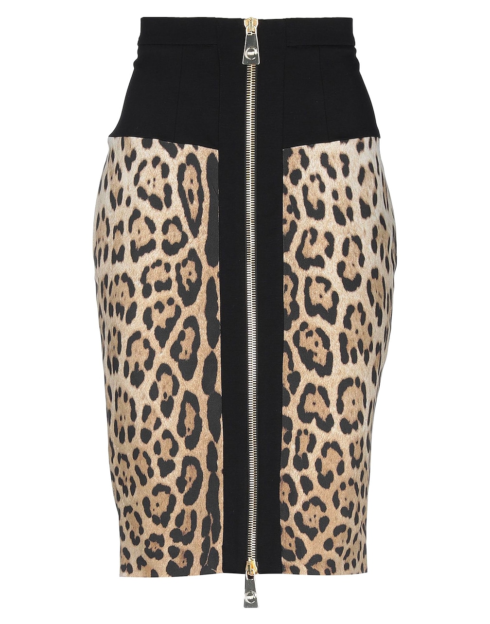 CAVALLI CLASS - Midi skirts