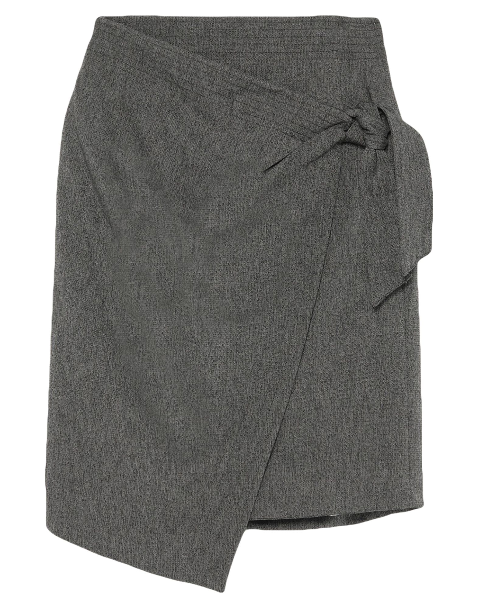 MANILA GRACE - Midi skirts