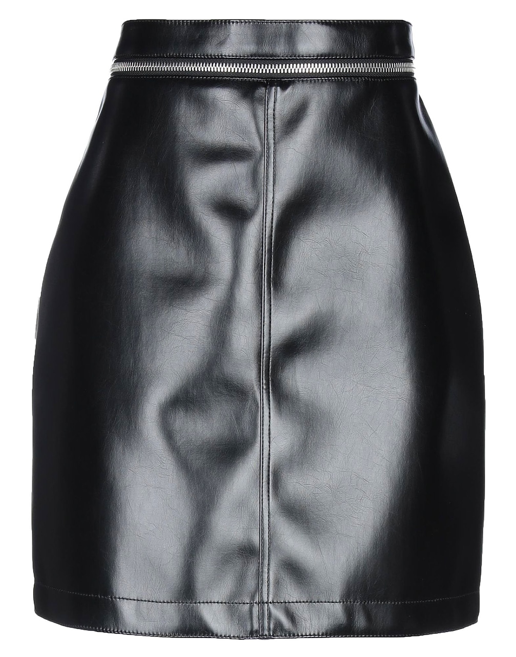 PHILOSOPHY di LORENZO SERAFINI - Mini skirts
