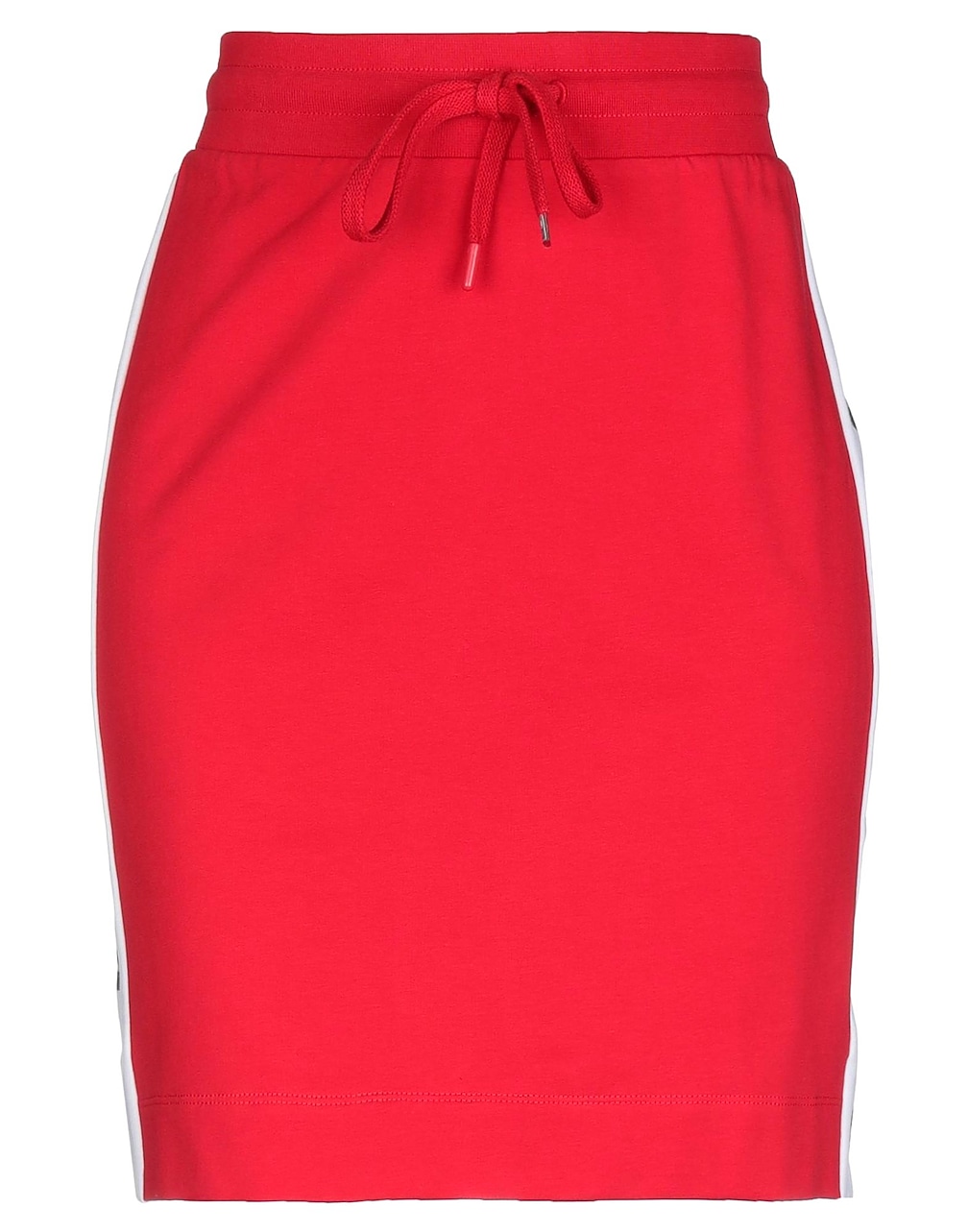LOVE MOSCHINO - Mini skirts