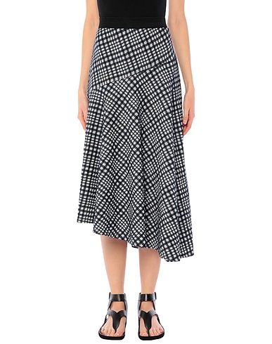 ZOOM BY MALENE BIRGER - Midi Skirts