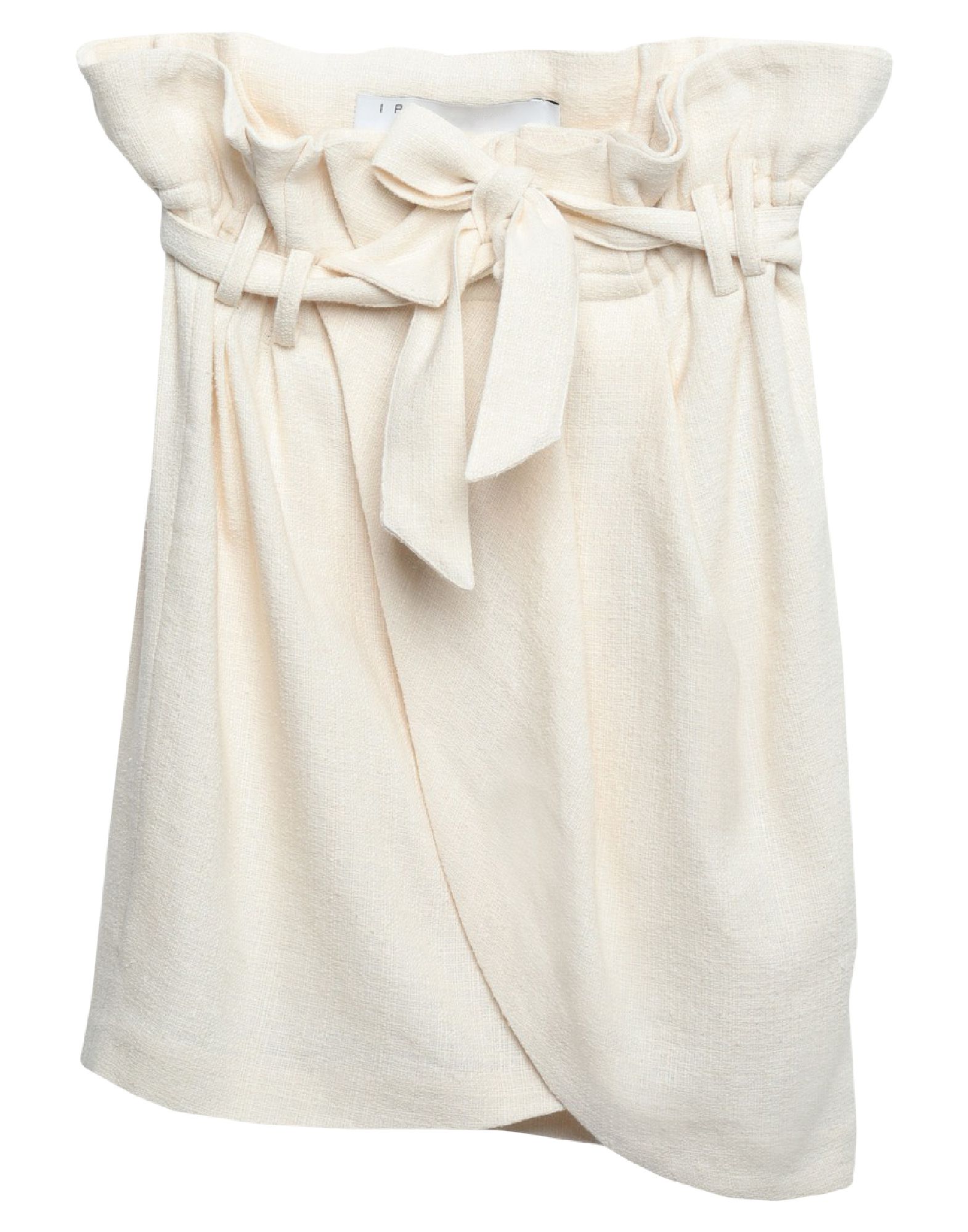 IRO - Mini skirts