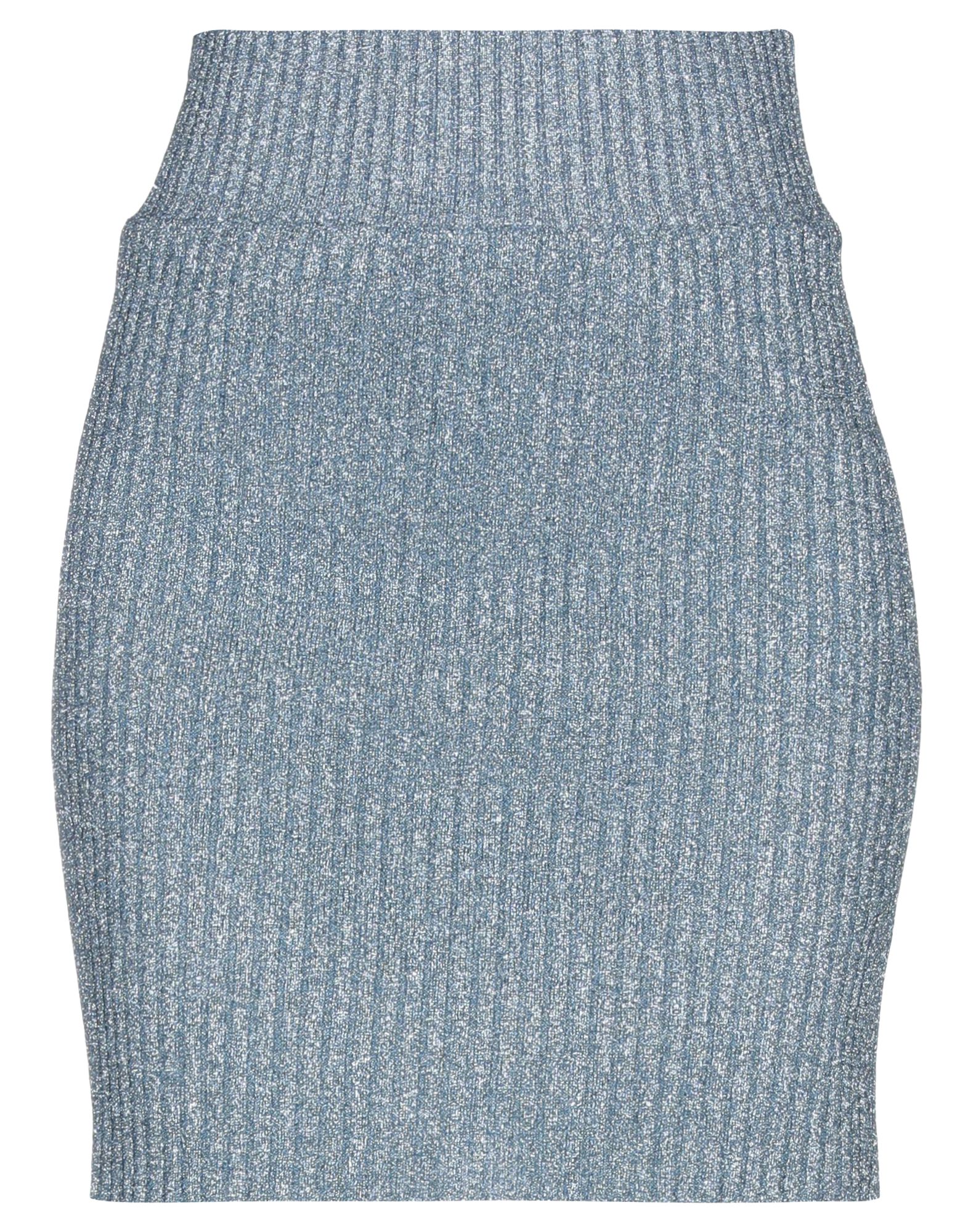 ALBERTA FERRETTI - Μίνι φούστες