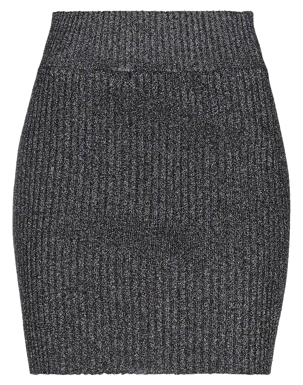 ALBERTA FERRETTI - Mini-jupes