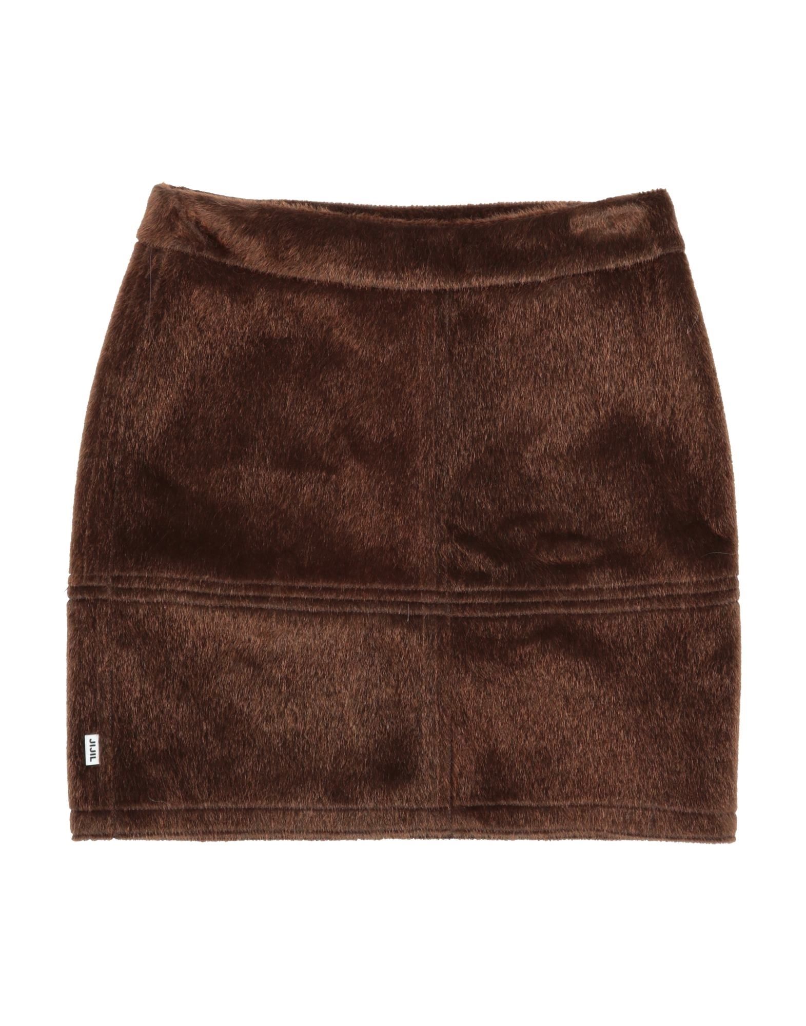 JIJIL JOLIE - Kids' skirts