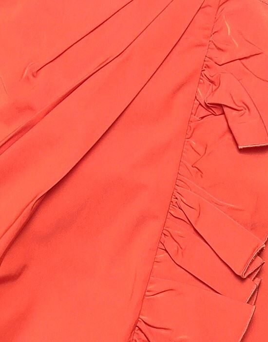 PINKO UNIQUENESS Мини-юбка