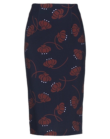 ZOOM 1-ONE - Midi Skirts