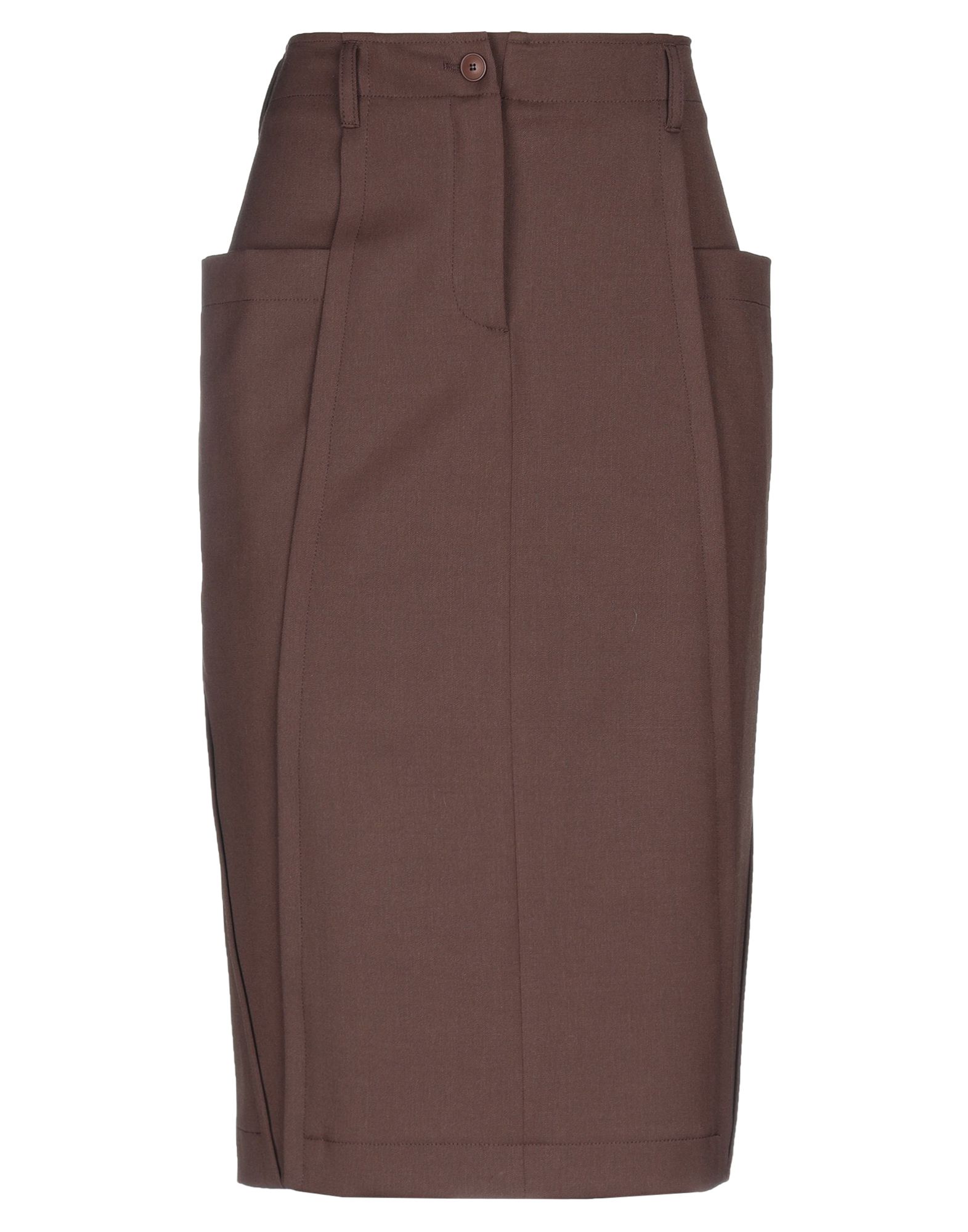 ALBERTA FERRETTI - Gonne midi