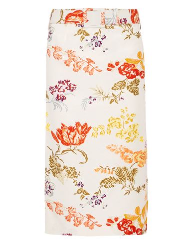 ROSIE ASSOULIN 3/4 LENGTH SKIRTS,35439709DO 4