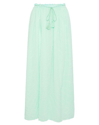 ZOOM ANTIK BATIK - Jupe longue