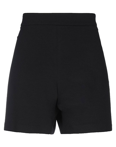 ZOOM ALESSANDRO DELL'ACQUA - Shorts & Bermuda