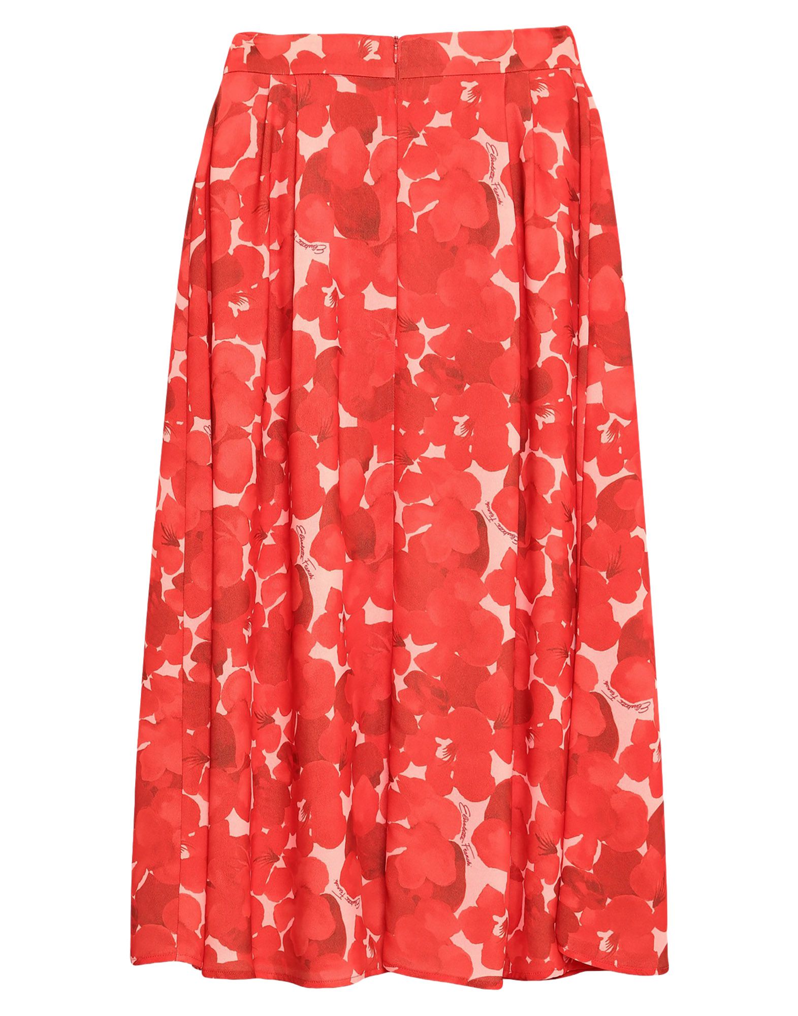 n*o様 【¥2600値下！】新品☆ELISABETTA FRANCHI ミニド elisabettafranchi/エリザベッタフランキ/ミニスカート